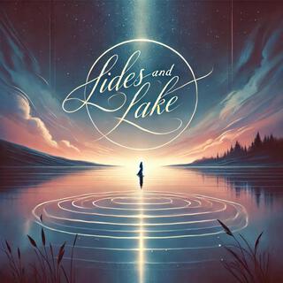 Tides and lake lyrics | Boomplay Music