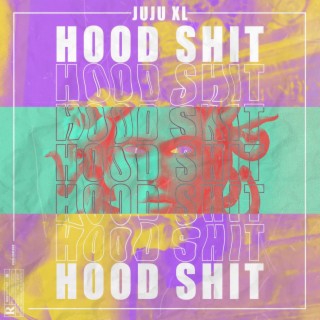 Hood shit