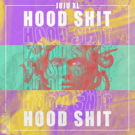 Hood shit | Boomplay Music