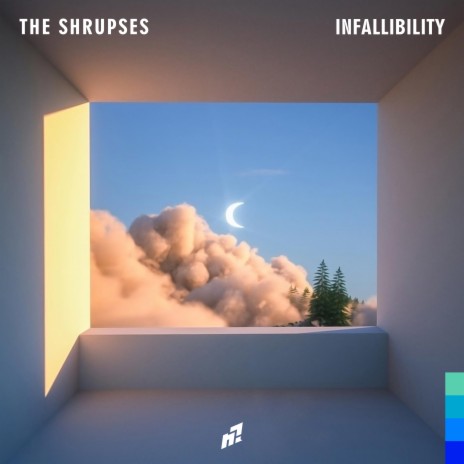 Infallibility | Boomplay Music