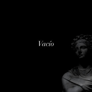 Vacío