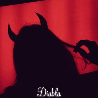 Diabla