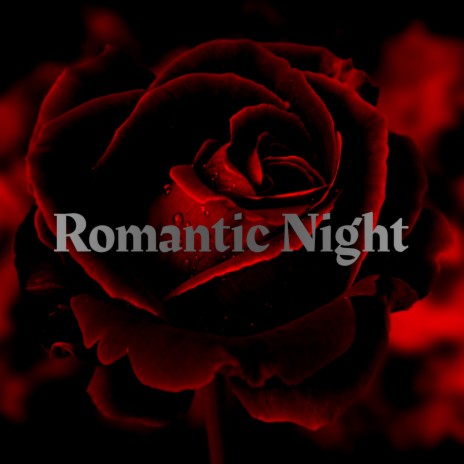 Romantic Night ft. Franchize Tha Multytalent & Finesso' Beats | Boomplay Music