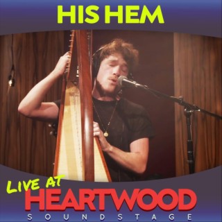 Live at Heartwood Soundstage