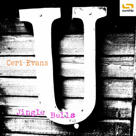 Jingle Bells (Five Over Four Bells) ft. Ceri Evans