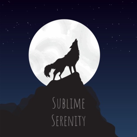 Sublime Serenity | Boomplay Music