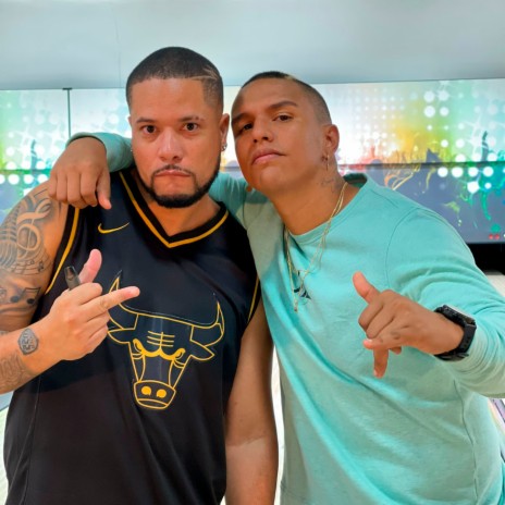 Tumpa Tumpa ft. gran figura | Boomplay Music