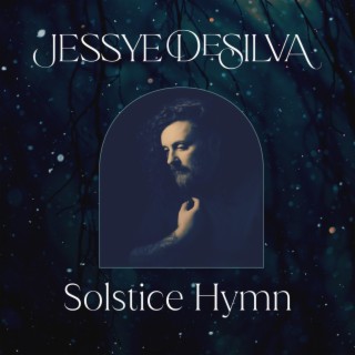 Solstice Hymn ft. Cecilia Vacanti lyrics | Boomplay Music