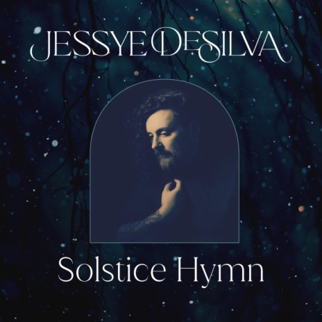 Solstice Hymn ft. Cecilia Vacanti | Boomplay Music