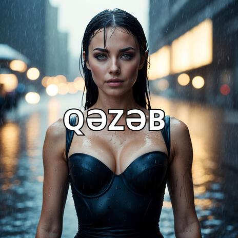 Qəzəb | Boomplay Music