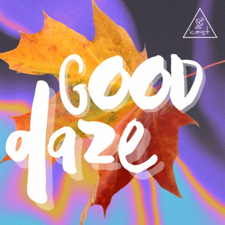 Good Daze ft. Emily Stranger | Boomplay Music