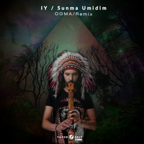 Sunma Umidim (Ogma Remix)