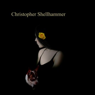 Christopher Shellhammer