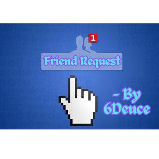 Friend Request