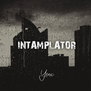 INTAMPLATOR