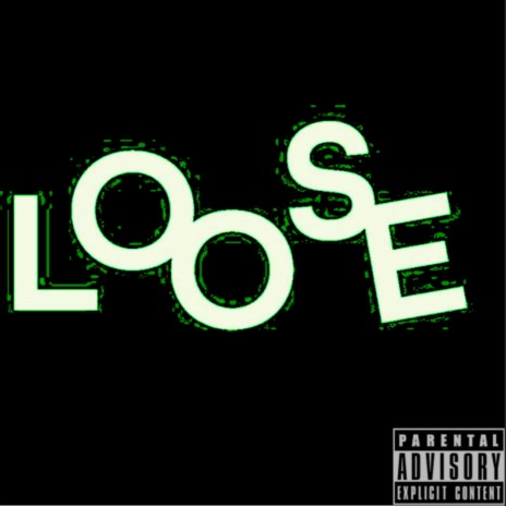 Loose ft. KayC pricosh | Boomplay Music