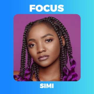 Focus: Simi