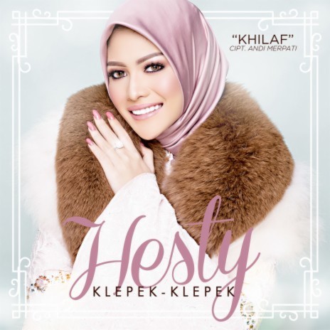 Khilaf | Boomplay Music