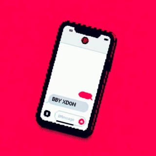 bby xdon lyrics | Boomplay Music