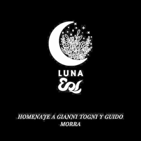 Luna | Boomplay Music