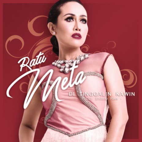 Di Tinggalin Kawin | Boomplay Music