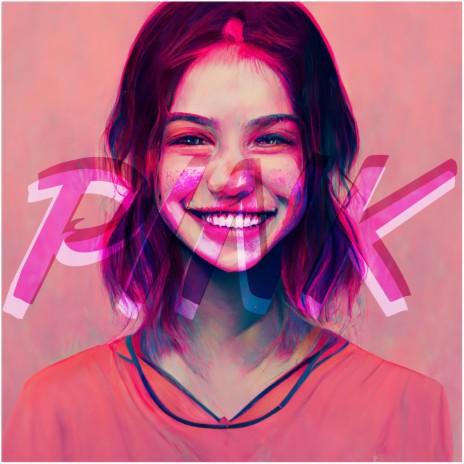 Pink | Boomplay Music