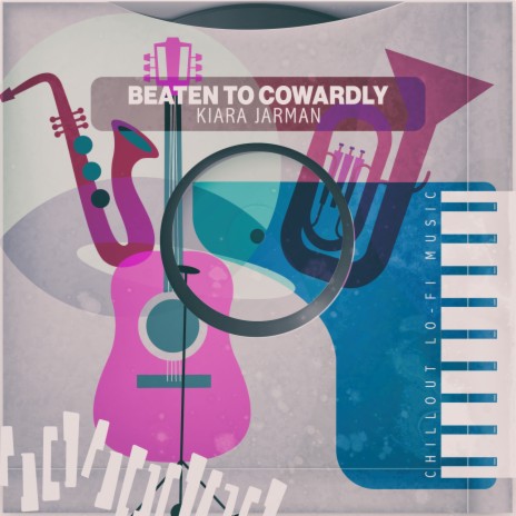 Beaten to Cowardly (Beat@02) | Boomplay Music