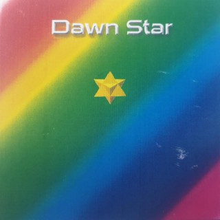 Dawn Star