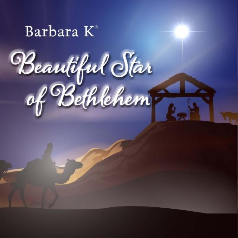 Beautiful Star of Bethlehem | Boomplay Music