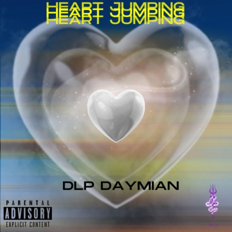 Heart Jumping | Boomplay Music