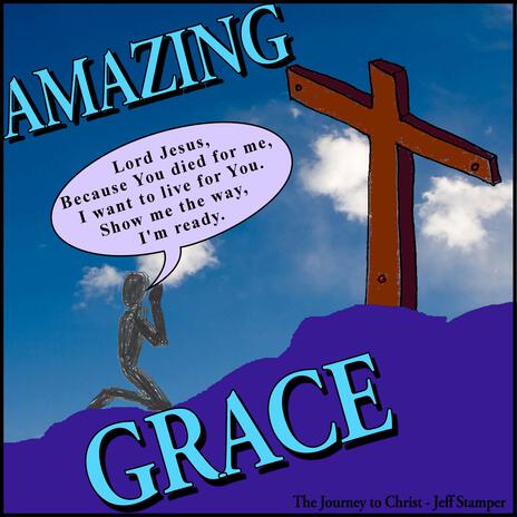 Amazing Grace