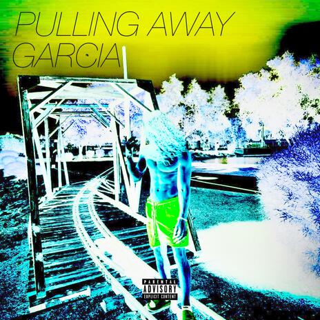 Pulling Away | Boomplay Music