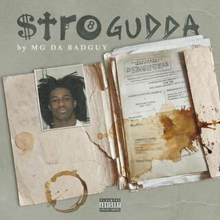 Str8 Gudda