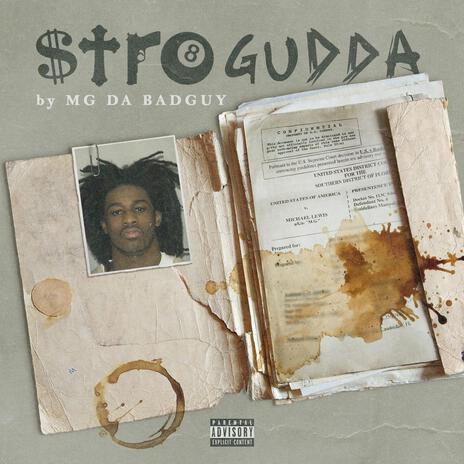 Str8 Gudda | Boomplay Music