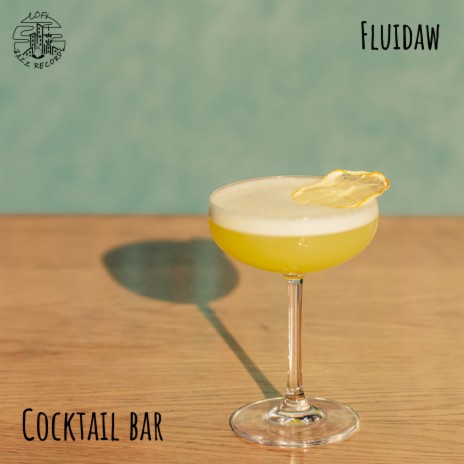 Cocktail Bar | Boomplay Music
