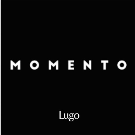 Momento | Boomplay Music