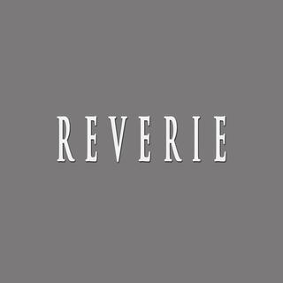 REVERIE