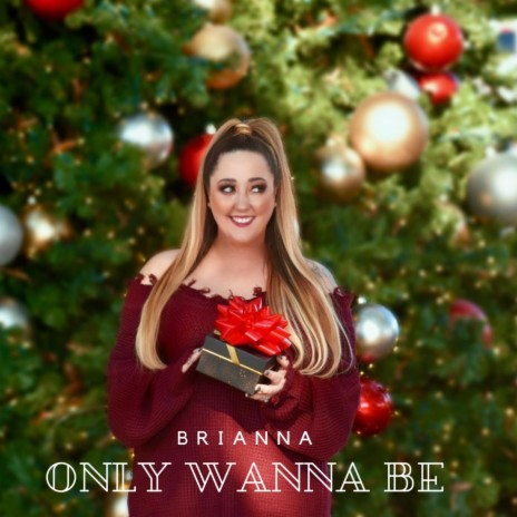 Only Wanna Be | Boomplay Music