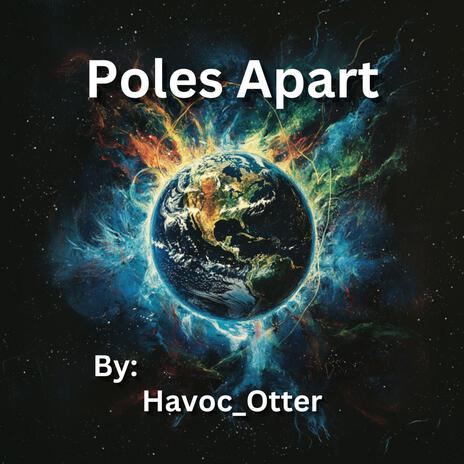 Poles Apart | Boomplay Music