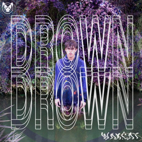 Drown | Boomplay Music