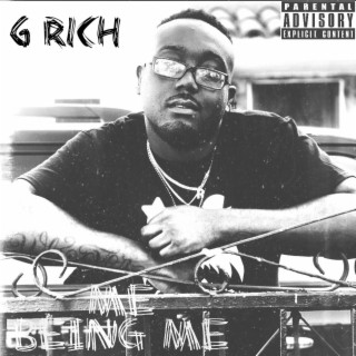 G Rich