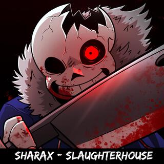 Slaughterhouse