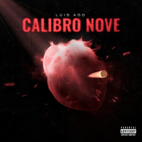 Calibro 9 | Boomplay Music