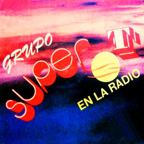 En La Radio | Boomplay Music