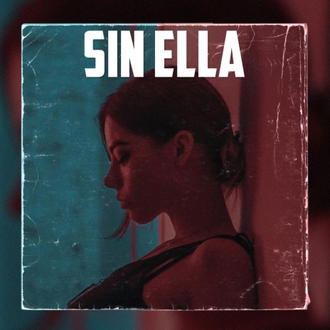 Sin Ella (Instrumental Dancehall) | Boomplay Music