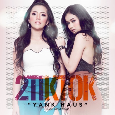 Yank Haus | Boomplay Music