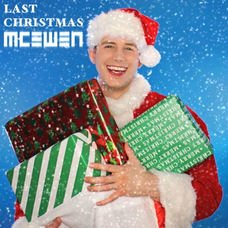 Last Christmas | Boomplay Music