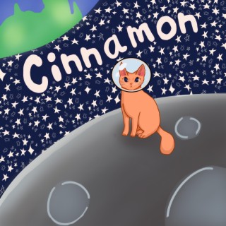 Cinnamon