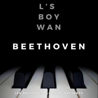 Beethoven