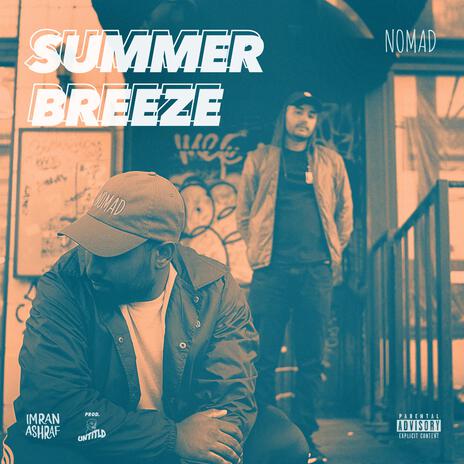 Summer Breeze | Boomplay Music